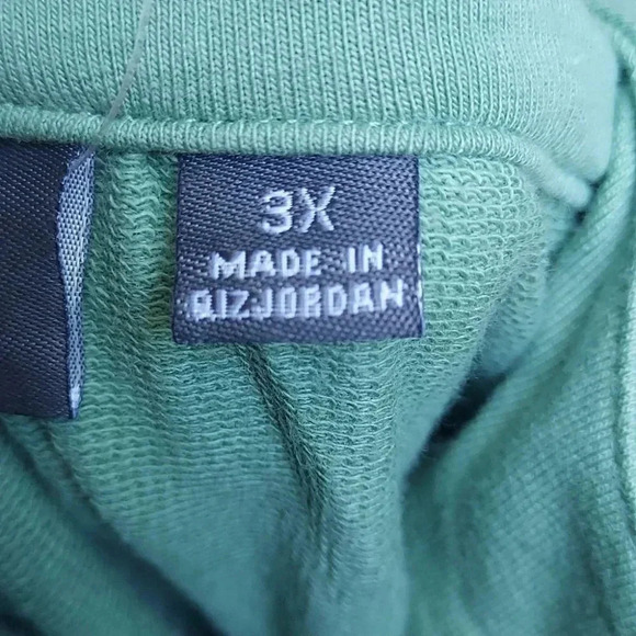 Motto Your Style Mantra 3X - Picture 6 of 9